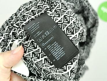 urbany dresy: Szorty damskie, rozmiar S — 5