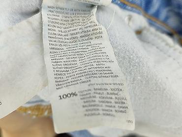 edwin jeans: Denim, Jeansy damskie, rozmiar L — 5