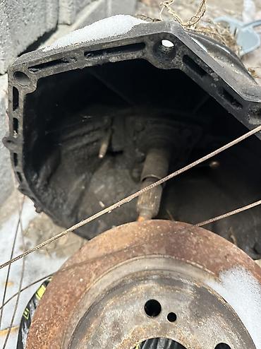 Другие удобства для дома и сада: Другие удобства для дома и сада — 3