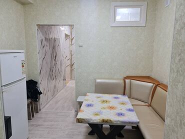 Продажа квартир: 2 комнаты, 55 м², Индивидуалка, 4 этаж, ПСО (под самоотделку)