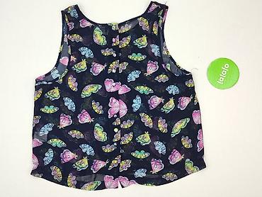 jwp ciuchy: Selected Femme, Top damski, rozmiar XL — 3