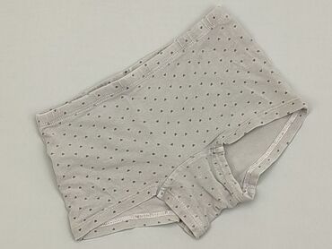 majtki 100 procent bawełna: Panties, 6 years, condition - Very good