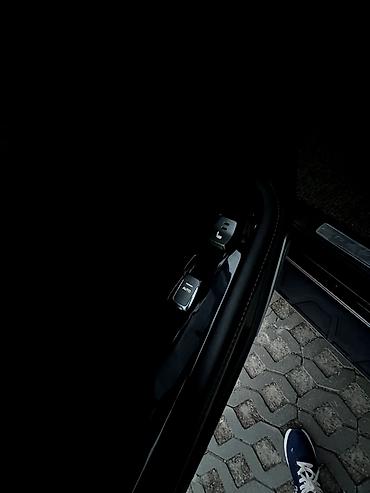 Ssangyong: Ssangyong Rexton: 2021 г., 2.2 л, Автомат, Дизель, Внедорожник — 6