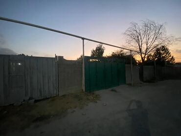 я ищу дом в караколе: Дом, 120 м², 4 комнаты, Агентство недвижимости, Косметический ремонт