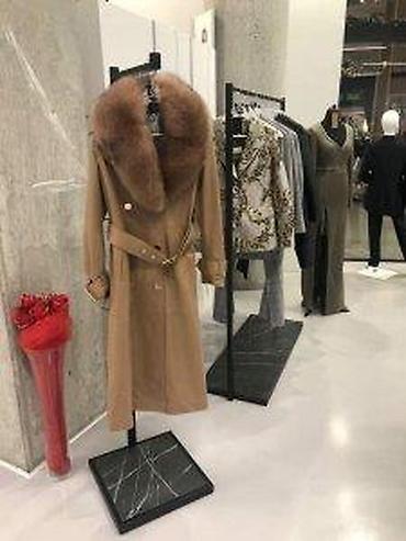 Personal Items: UREĐENJE BUTIKA IZRADA ŠTENDERA PO MERI DEZEN PO ŽELJI | Kontakt at lalafo.rs — 2 Personal Items: UREĐENJE BUTIKA IZRADA ŠTENDERA PO MERI DEZEN PO ŽELJI | Kontakt — 2