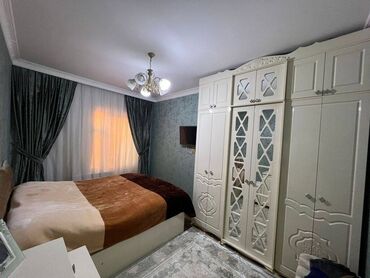 Həyət evləri və villaların satışı: Binəqədi qəs. 4 otaqlı, 150 kv. m, Yeni təmirli — 7