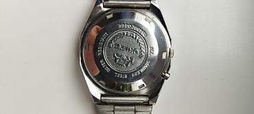 Другие наручные часы: Casio Edifice EFR‑526D‑7AVUDF (модуль 5345) - Кварцевый хронограф - — 16
