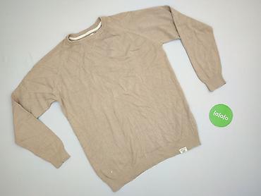 pull and bear sweter: Primark, Sweter dla mężczyzn, rozmiar M — 2