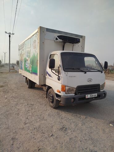 авто набор ключей: Фура, По региону, без грузчика