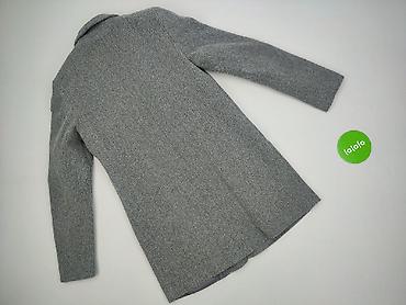 vero moda ramoneska: Vero Moda, Płaszcz damski, rozmiar S — 3