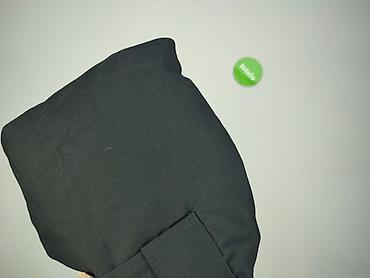 primark spodnie cargo: Spodnie cargo damskie, rozmiar L — 6