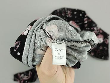 alpha second hand: Gina, Bluzka damska, rozmiar 3XL — 4