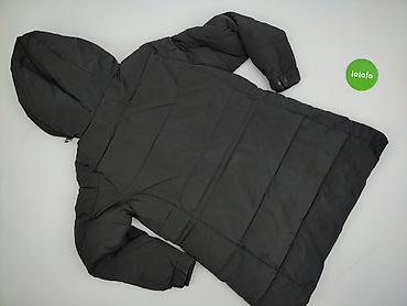 parka sinsay: Sinsay, Kurtka zimowa damska, rozmiar M — 3