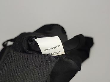 shein hellokitty: Shein Curve, Sukienka damska, rozmiar 4XL — 6