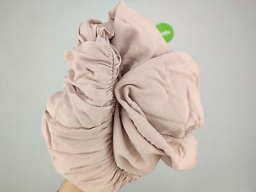 sukienki modo: Sukienka damska, rozmiar One size — 4