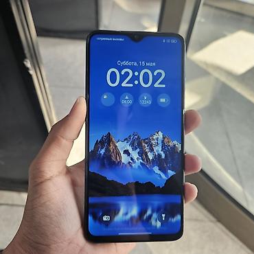 one plus 9: 📱 Xiaomi Redmi Note 8 Pro 🔹 Память: 6/64 ГБ 🖥️ Экран: Мелкая точка на — 1