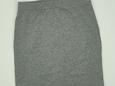 spódniczki i sukienki: Skirt, SinSay, S (EU 36), condition - Perfect