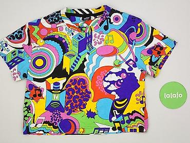 pop: Cropp, T-shirt damski, rozmiar S — 2