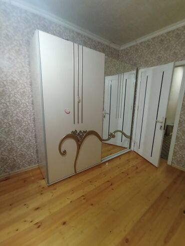 Uzunmüddətli kirayə evlər: 65 kv. m, 1 otaqlı -da lalafo.az — 8 Uzunmüddətli kirayə evlər: 65 kv. m, 1 otaqlı — 8