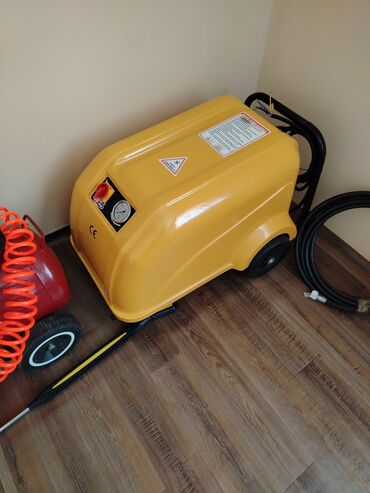 Avtoyuma aparatları: Yeni 3 faza -da lalafo.az — 10 Avtoyuma aparatları: Yeni 3 faza — 10