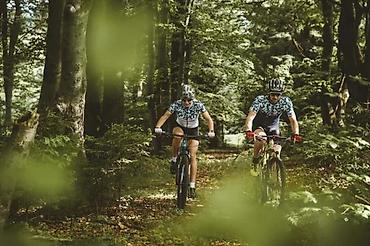 Sportska odeća: DRES FORCE PATRIOT LIMITED ED. KRATKI RUKAV, PLAVA | Dres je — 4