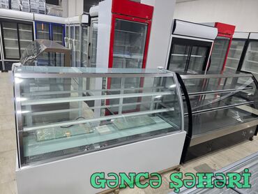 Soyuducu vitrinləri: Peşəkar mətbəx və mağaza avadanlıqları - Elektrikli panini/gril — 13