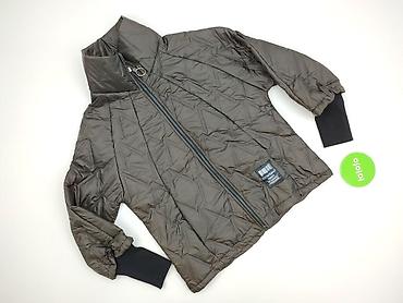 outlet kurtki: ITALY FASHION, Kurtka zimowa damska, rozmiar M — 2