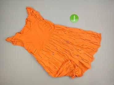 lola blanka: Sweetissima, Sukienka damska, rozmiar S — 2