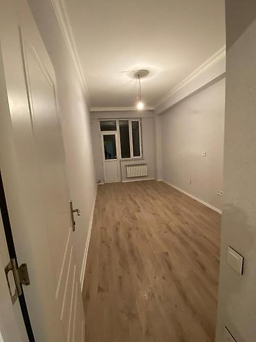 Mənzillər: Saray, 2 otaqlı, Yeni tikili, 69 kv. m — 3