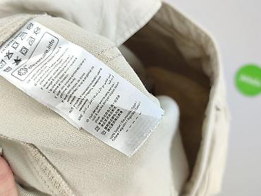 bexleys: Edc by Esprit, Spodnie materiałowe damskie, rozmiar M — 5