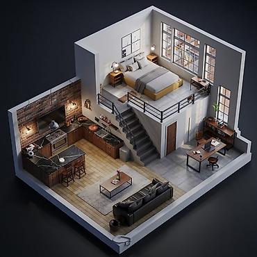 Сэндвич-панели кровельные: 🏗 ДОМ 100 м² ЗА 15 ДНЕЙ ПОД ПСО! Самое быстрое и энергоэффективное — 5