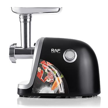 Məhsul №: 6206 Məhsulun adı: Ətçəkən RAF R.3376_SH Brend: RAF