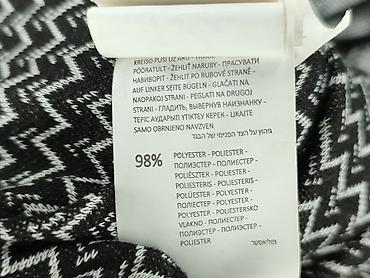 zalando kielce: Sinsay, Sukienka damska, rozmiar L — 5