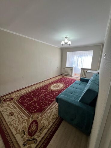 куплю квартира: 1 комната, 40 м², 104 серия, 3 этаж, Евроремонт