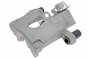 nextgen headlight restoration kit: KOCIONA KLESTA ZADNJA RENAULT LAGUNA III | NOVO! NOVO! NOVO! U — 2