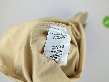 shein tuniki plus size: Shein, Tunika damska, rozmiar L — 5