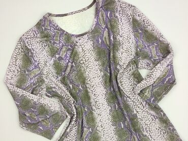 Women's blouse, size S (EU 36)