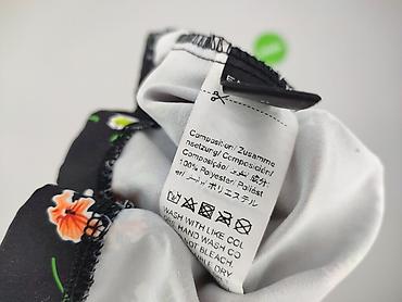 c: Emery Rose, Sukienka damska, rozmiar XL — 6