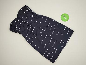 w kropki: H&M, Sukienka damska, rozmiar M — 2