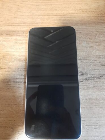 honor x9c qiymeti: Tecno Spark 30C, 128 GB, rəng - Ağ, Zəmanət, Barmaq izi, İki sim kartlı