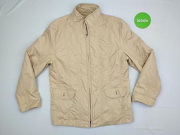 kurtka wk: Gerry Weber, Kurtka przejściowa damska, rozmiar XL — 2