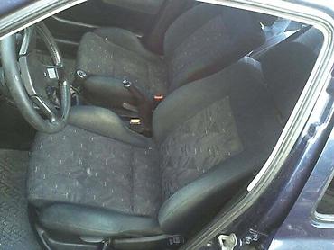 buy lil solid rs: DELOVI ZA VOLKSWAGEN | DELOVI ZA VW VOZILA, GOLF 2, GOLF 3, GOLF 4 — 4