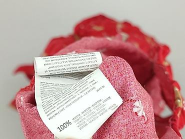 siechnice sinsay: Sinsay, Koszula damska, rozmiar 2XL — 6
