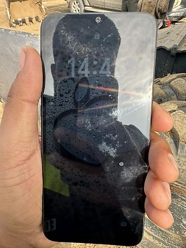 iphone 18 cheap price: Honor rəng - Qara, Sensor — 2