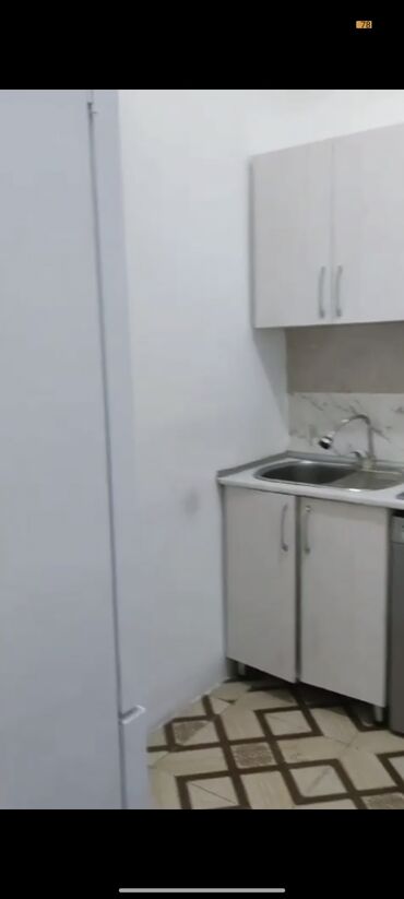 Uzunmüddətli kirayə mənzillər: Xəzər rayonu Binə qəsəbəsində. Həyət evi kirayə verirəm. Hər şəraiti — 7