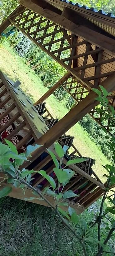 аренда кресла в салоне: 🌲 Зона отдыха "Фазенда"🌲 К вашим услугам мы предлагаем в аренду: ☀️ — 4