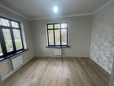 Продажа коттеджей и домов: Продается дом село Кара Жыгач ( совхоз Ала Тоо). 10 минут от at lalafo.kg — 12 Продажа коттеджей и домов: Продается дом село Кара Жыгач ( совхоз Ала Тоо). 10 минут от — 12