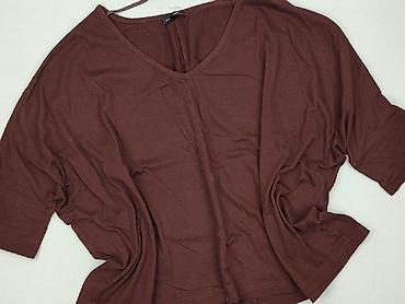 second hand items: KappAhl, Bluzka damska, rozmiar M — 1