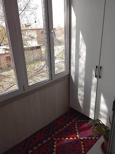 Продажа квартир: 2 комнаты, 45 м², 2 этаж, Евроремонт — 13