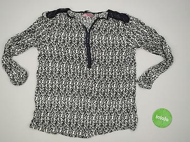 vinted polski: Oui, Bluzka damska, rozmiar 3XL — 2